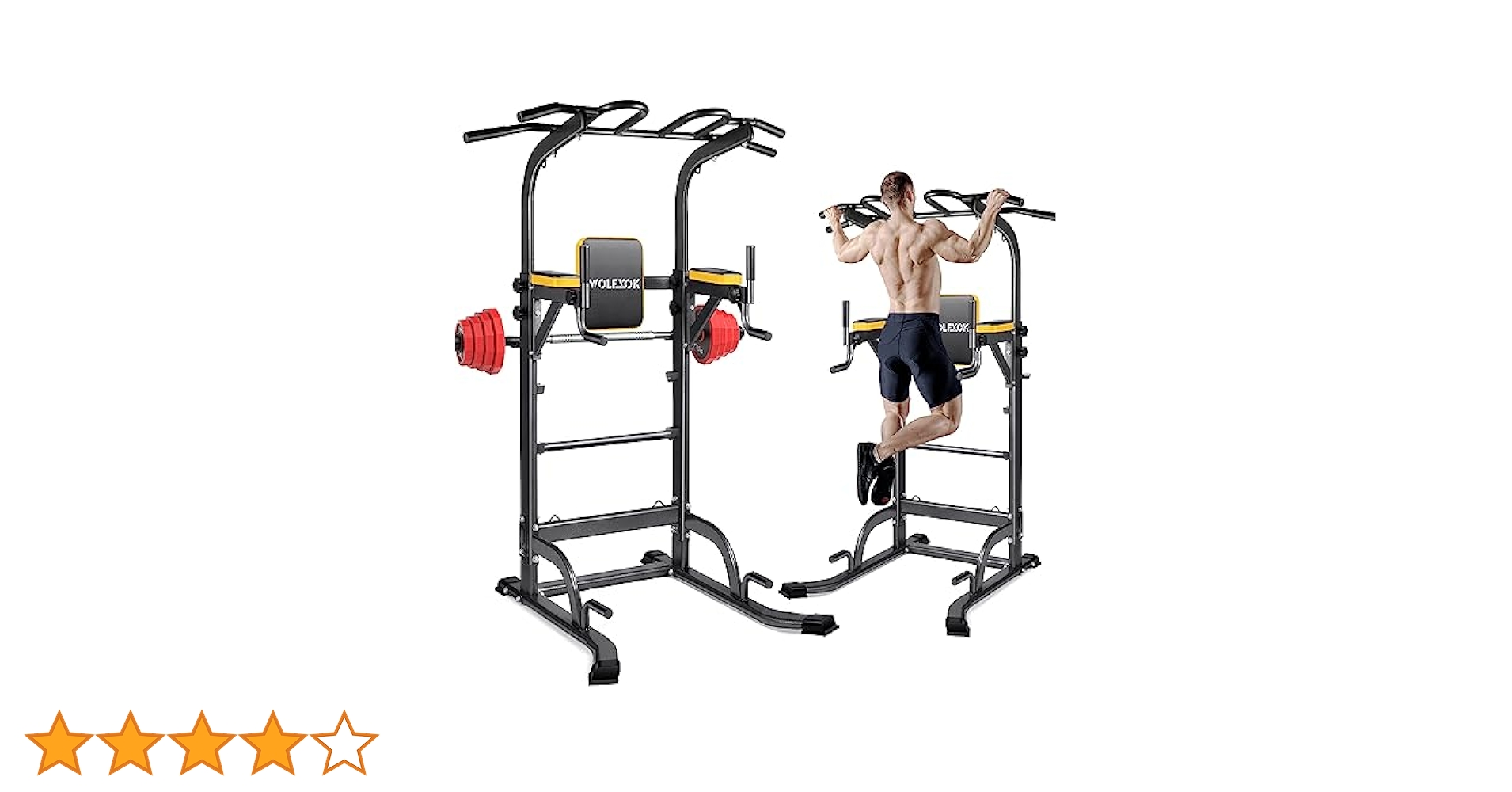 新品 懸垂マシン ぶら下がりトレーニング 7in1多機能 耐荷重200kg 新品 懸垂マシン ぶら下がりトレーニング 7in1多機能 耐荷重200kg
